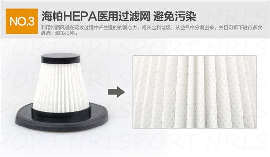  photo 31_zpse4mhi1q6.jpg