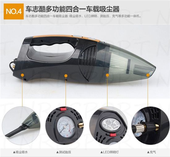  photo 32_zpsnpbzotvm.jpg