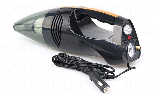  photo 34_zpsozwidunr.jpg