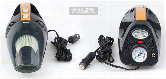  photo 35_zpsty5v4eqr.jpg