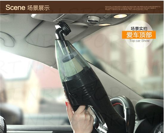  photo 36_zpsadqnpgcv.jpg