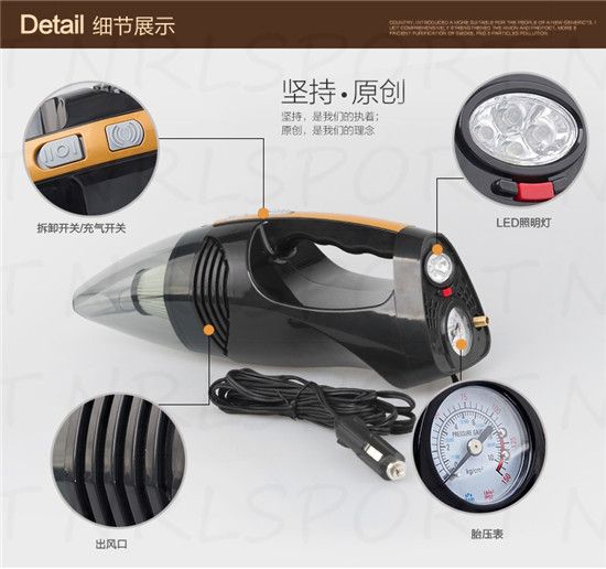  photo 40_zpss2qsu6ed.jpg