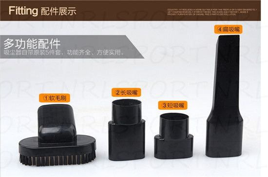  photo 42_zpst2w0wm0w.jpg