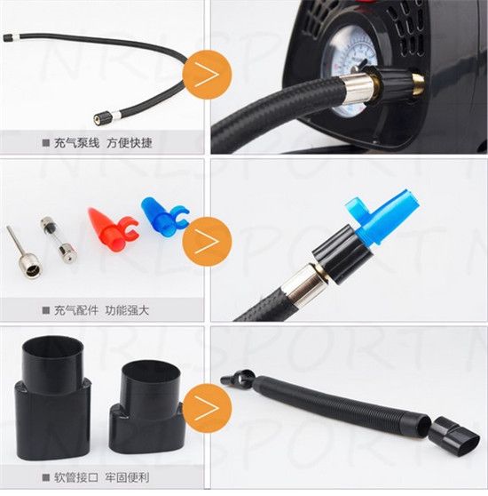  photo 44_zps5m8spffq.jpg