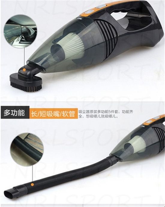  photo 45_zpsrd1ze99o.jpg