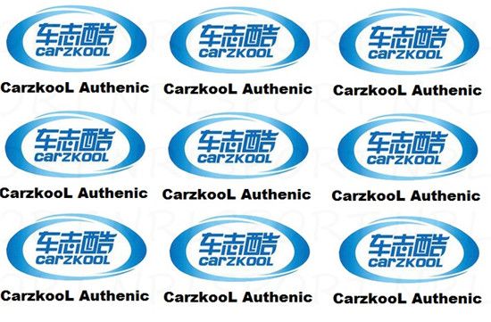  photo 46_zpsb2yi42rn.jpg