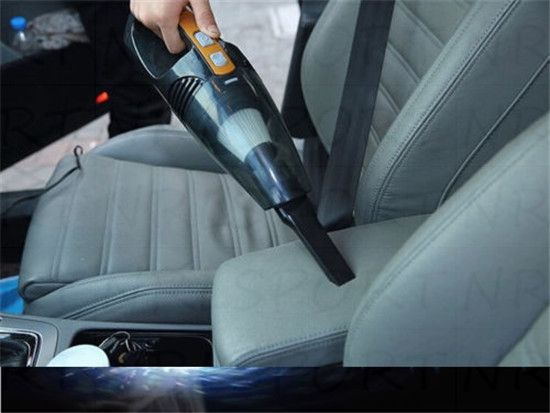  photo 5
_zpsllicc14o.jpg