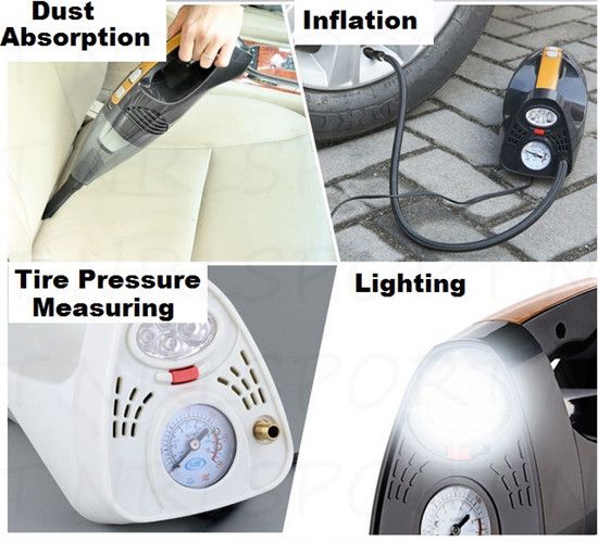  photo 8_zpsuw3mvjdc.jpg