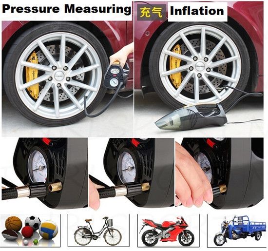  photo 9_zpsevbb5ekn.jpg