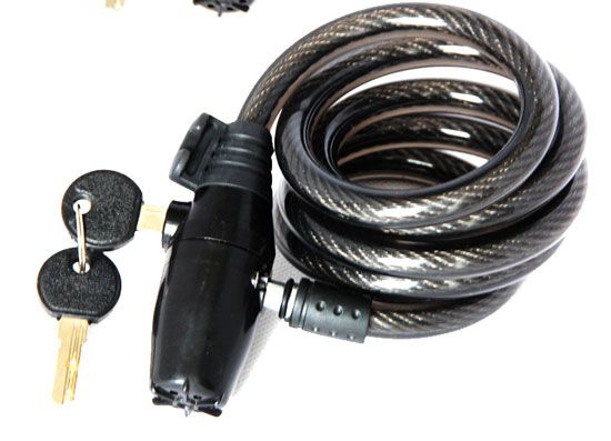  photo T24hqpXUlXXXXXXXXX_887678057_zps5e0c8cf4.jpg