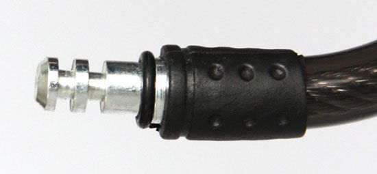  photo T25BeoXKtaXXXXXXXX_887678057_zpsc85b5d0e.jpg