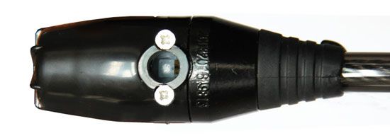  photo T29F9qXPXXXXXXXXXX_887678057_zps7bb89b06.jpg