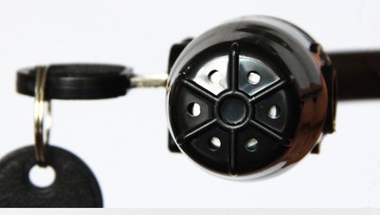  photo T2DKKpXFFaXXXXXXXX_887678057_zpsb1c03911.jpg