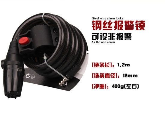  photo TB2UZFhaFXXXXb_XXXXXXXXXXXX-269177204_zpsdacaa55b.jpg