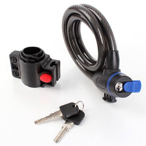  photo 533-01_zpsr7sdk4qm.jpg