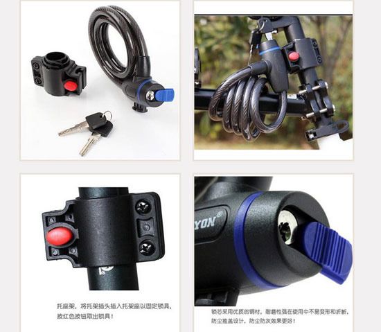  photo 533-03_zpsifaieofd.jpg