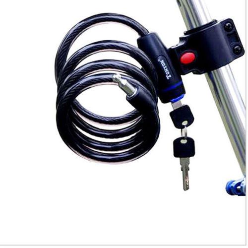  photo 533-04_zpsgfkhiswq.jpg