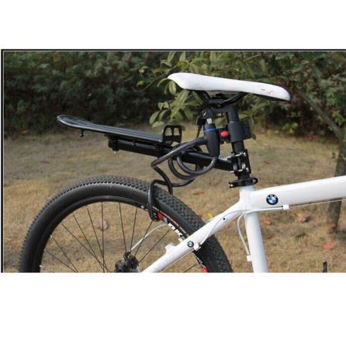  photo 533-06_zpsowwp38fi.jpg