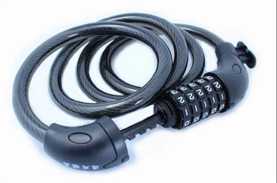  photo 566-01_zps4tkfrrb3.jpg