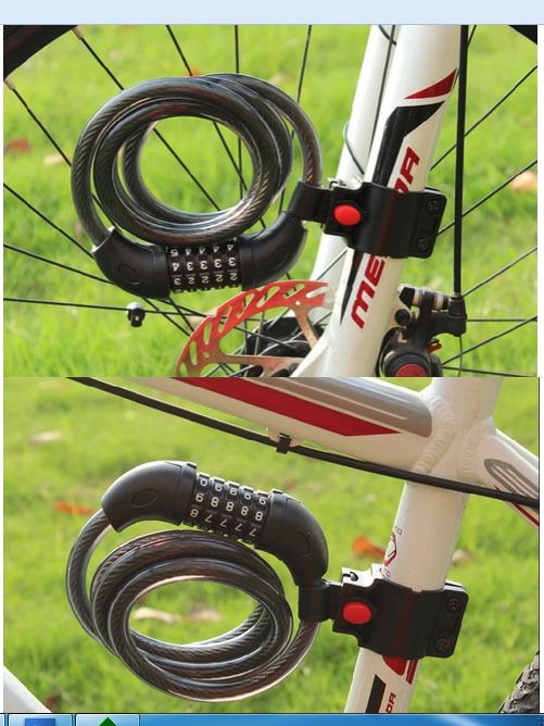  photo 566-02_zpsfoteeti6.jpg