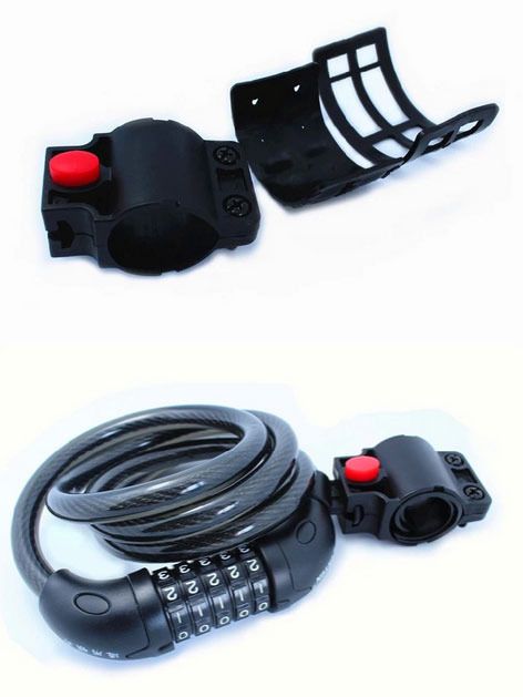  photo 566-03_zpsbj6hicis.jpg