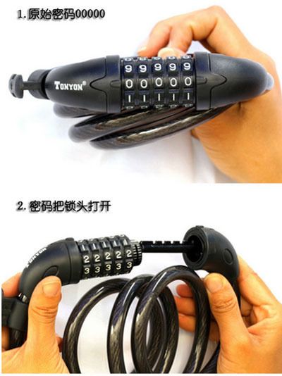  photo 566-04_zpsvesxu2uu.jpg