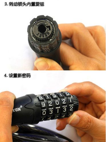  photo 566-05_zpsdtv2zkis.jpg