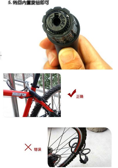  photo 566-06_zpsar1kl7en.jpg