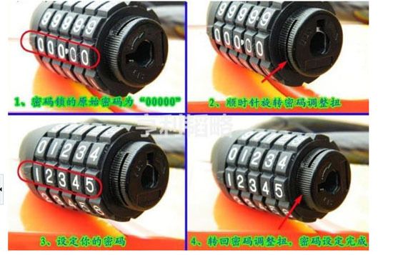  photo 566-08_zps7zh0grrm.jpg