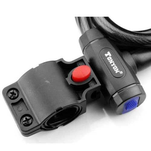  photo TY586E-2_zpskfvtzcmc.jpg