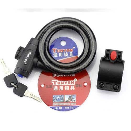  photo TY586E-3_zps8qewob4c.jpg