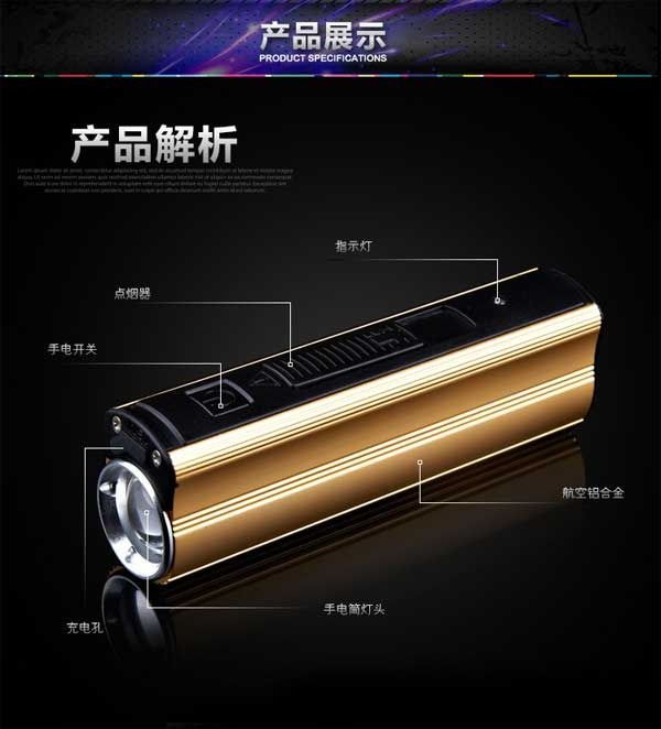 photo Untitled-12_zpspipz4r0n.jpg