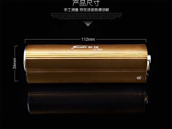 photo Untitled-13_zpspnsptcqm.jpg