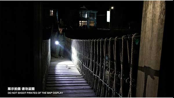 photo Untitled-15_zpshsr9bodb.jpg