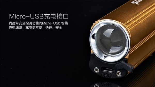 photo Untitled-17_zpsgj7twc1i.jpg