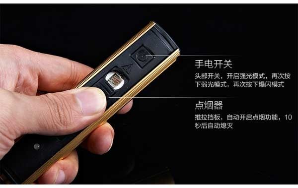 photo Untitled-18_zpsol415ipd.jpg