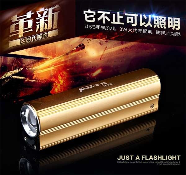 photo Untitled-1_zpshwgszpwx.jpg