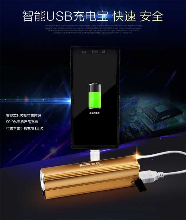 photo Untitled-6_zpsfjtbnh2m.jpg