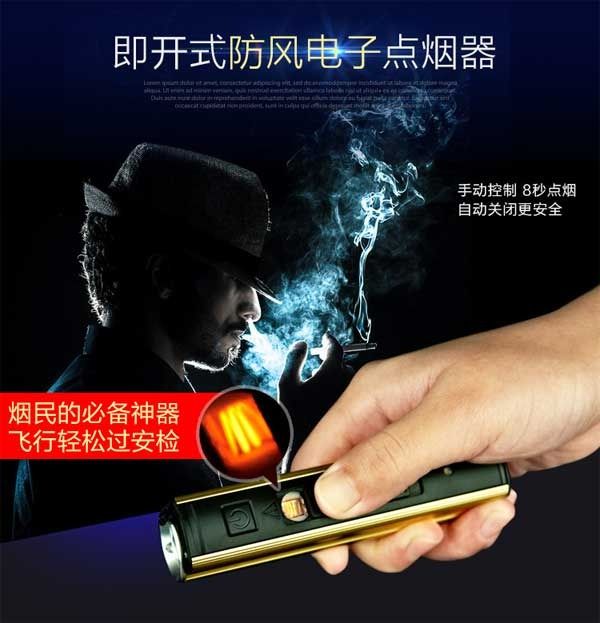 photo Untitled-8_zpsrh1o5uuc.jpg