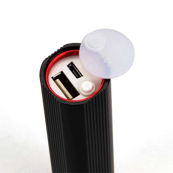 photo 600_zpsm5gnhqai.jpg