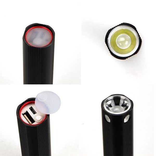 photo Untitled-1_zps0zuqgxc4.jpg