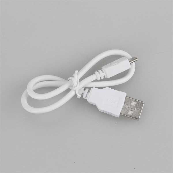 photo Untitled-2_zpsj6xb3cwm.jpg