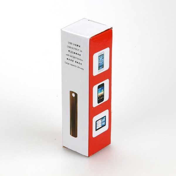 photo Untitled-5_zpsxajbusbx.jpg