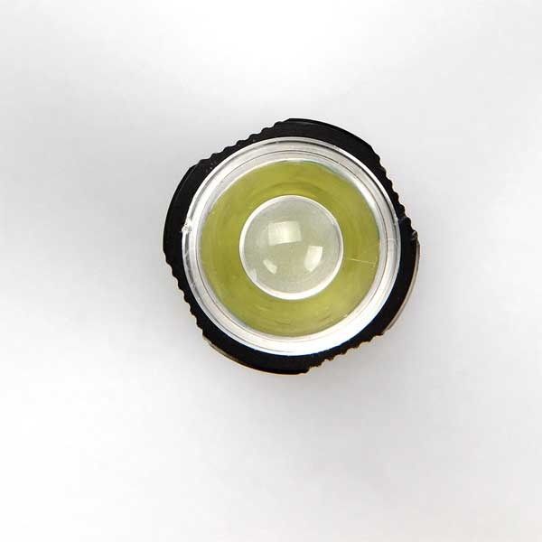 photo Untitled-6_zpsnjylbrhv.jpg