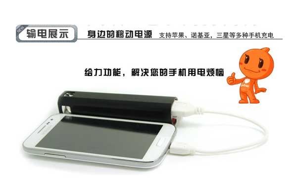 photo Untitled-7_zpsykqfitzn.jpg