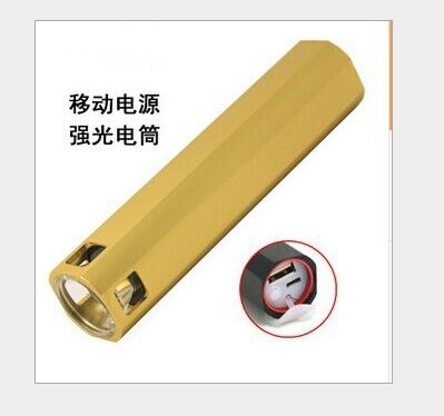 photo Untitlede_zpsonoskwsm.jpg