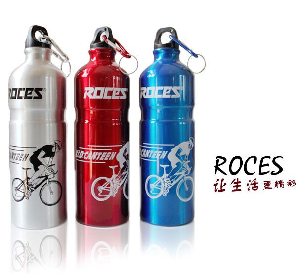  photo ROCES-02_zpsfk0idjjn.jpg