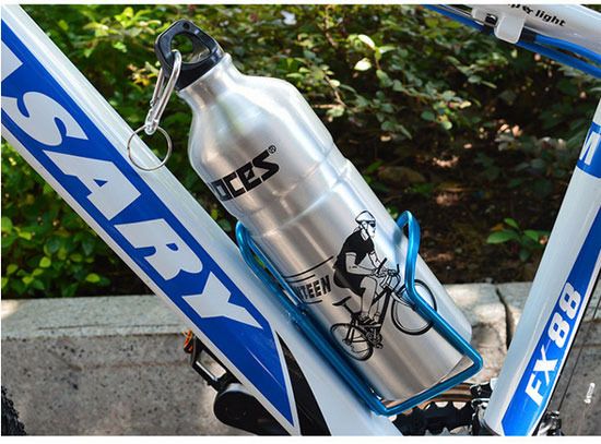  photo ROCES-03_zpsw2oxrwpo.jpg