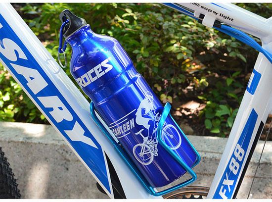  photo ROCES-04_zps7y19sju3.jpg