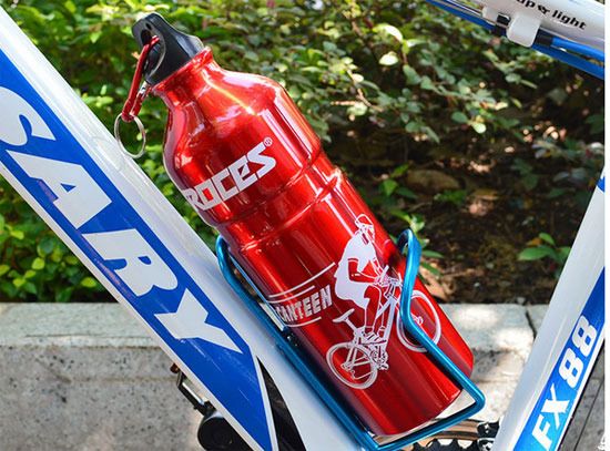  photo ROCES-05_zpsx0gkqjoi.jpg